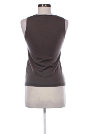 Dámský svetr Rene Lezard, Velikost M, Barva Šedá, Cena  1 772,00 Kč