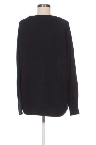 Damenpullover Repeat, Größe M, Farbe Blau, Preis € 52,99