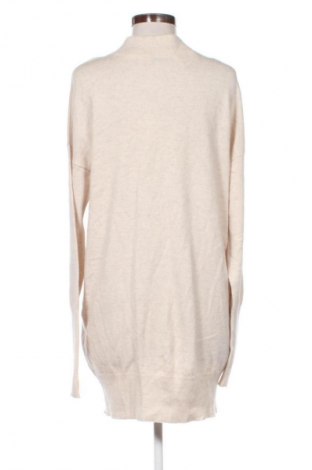 Női pulóver Repeat, Méret M, Szín Ekrü
, Ár 20 600 Ft