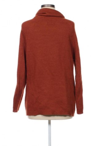 Damenpullover Replay, Größe M, Farbe Orange, Preis 53,00 €