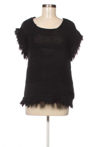 Damenpullover Replay, Größe L, Farbe Schwarz, Preis 52,69 €