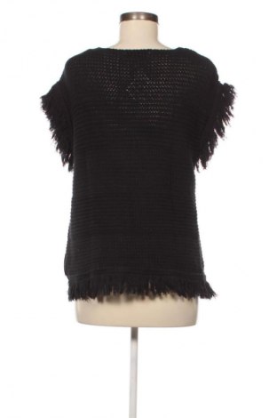 Damenpullover Replay, Größe L, Farbe Schwarz, Preis 52,69 €