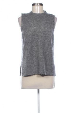 Damenpullover Replay, Größe M, Farbe Blau, Preis € 52,73