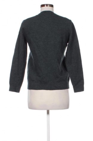 Γυναικείο πουλόβερ Reserve, Μέγεθος L, Χρώμα Πράσινο, Τιμή 56,37 €