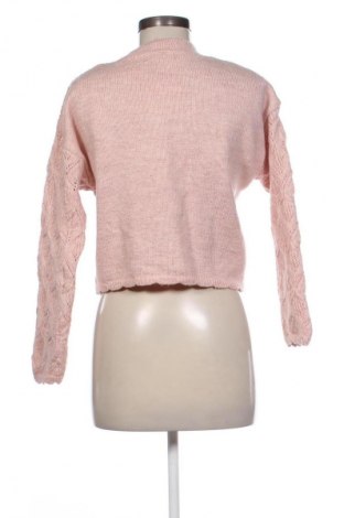 Dámsky pulóver Reserved, Veľkosť S, Farba Ružová, Cena  14,91 €