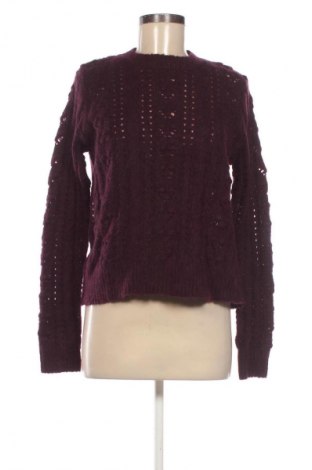 Női pulóver Reserved, Méret S, Szín Lila, Ár 5 800 Ft