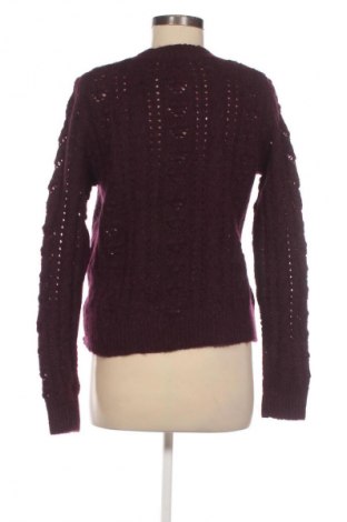 Női pulóver Reserved, Méret S, Szín Lila, Ár 5 800 Ft