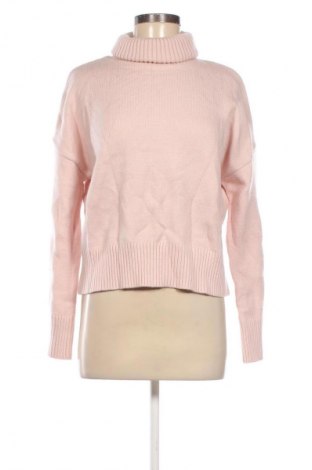 Női pulóver Reserved, Méret S, Szín Rózsaszín, Ár 5 800 Ft