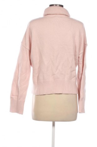 Női pulóver Reserved, Méret S, Szín Rózsaszín, Ár 5 800 Ft