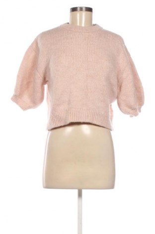 Női pulóver Reserved, Méret S, Szín Rózsaszín, Ár 5 800 Ft