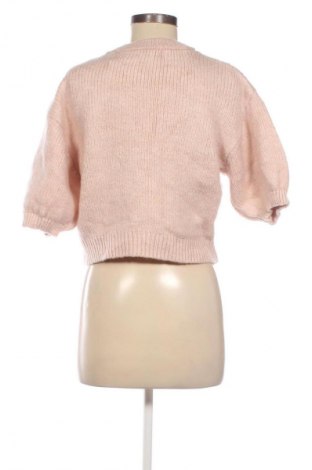 Női pulóver Reserved, Méret S, Szín Rózsaszín, Ár 5 800 Ft