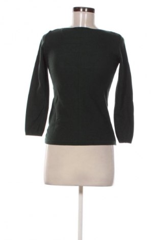 Női pulóver Reserved, Méret S, Szín Zöld, Ár 5 800 Ft