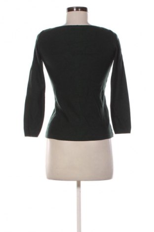 Női pulóver Reserved, Méret S, Szín Zöld, Ár 5 800 Ft