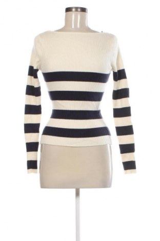 Damenpullover Reserved, Größe M, Farbe Mehrfarbig, Preis € 13,99