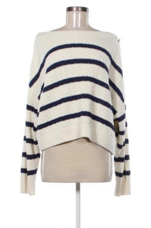 Damenpullover Reserved, Größe L, Farbe Mehrfarbig, Preis 14,77 €