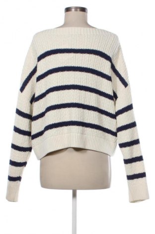 Damenpullover Reserved, Größe L, Farbe Mehrfarbig, Preis 14,77 €