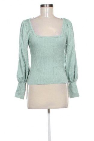 Damenpullover Reserved, Größe L, Farbe Grün, Preis € 14,99