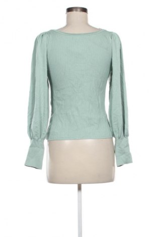 Damenpullover Reserved, Größe L, Farbe Grün, Preis € 14,99