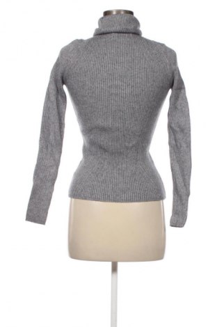 Női pulóver Reserved, Méret M, Szín Szürke, Ár 5 009 Ft
