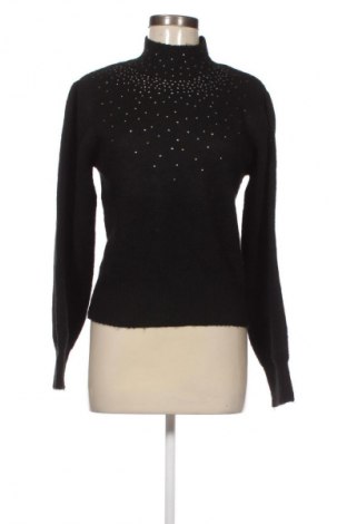 Dámsky pulóver Reserved, Veľkosť S, Farba Viacfarebná, Cena  14,83 €