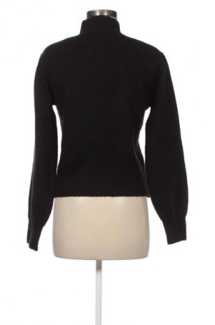 Dámsky pulóver Reserved, Veľkosť S, Farba Viacfarebná, Cena  14,83 €