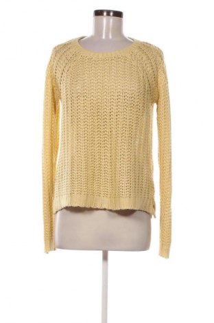 Dámský svetr Reserved, Velikost M, Barva Vícebarevné, Cena  369,00 Kč