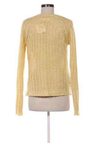 Dámský svetr Reserved, Velikost M, Barva Vícebarevné, Cena  369,00 Kč