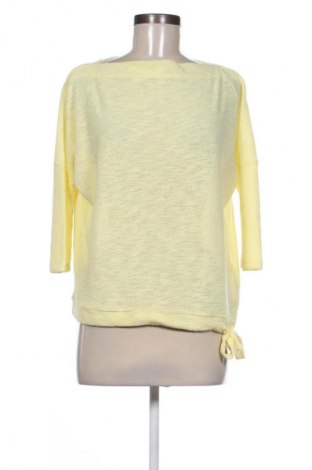 Dámský svetr Reserved, Velikost M, Barva Žlutá, Cena  366,00 Kč