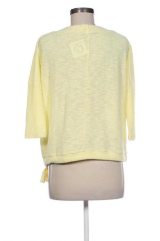 Dámský svetr Reserved, Velikost M, Barva Žlutá, Cena  366,00 Kč