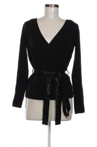 Damenpullover Reserved, Größe L, Farbe Schwarz, Preis € 11,99