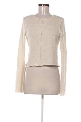 Pulover de femei Reserved, Mărime XL, Culoare Multicolor, Preț 77,17 Lei