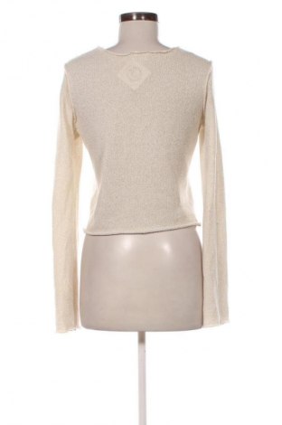 Pulover de femei Reserved, Mărime XL, Culoare Multicolor, Preț 77,17 Lei