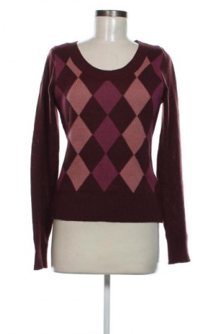 Dámský svetr Reserved, Velikost L, Barva Vícebarevné, Cena  369,00 Kč