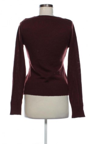 Dámský svetr Reserved, Velikost L, Barva Vícebarevné, Cena  369,00 Kč