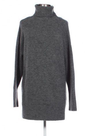 Γυναικείο πουλόβερ Reserved, Μέγεθος S, Χρώμα Γκρί, Τιμή 19,60 €