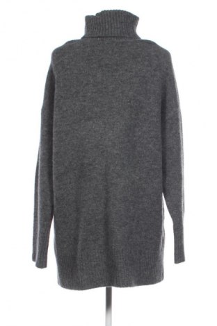 Γυναικείο πουλόβερ Reserved, Μέγεθος S, Χρώμα Γκρί, Τιμή 19,60 €