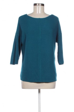 Dámsky pulóver Reserved, Veľkosť M, Farba Modrá, Cena  14,77 €