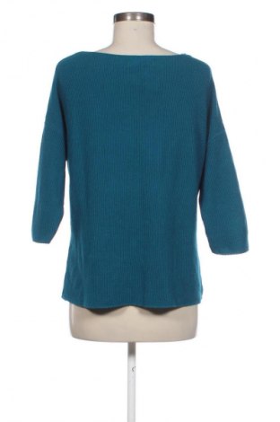 Dámsky pulóver Reserved, Veľkosť M, Farba Modrá, Cena  14,77 €