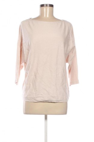 Dámsky pulóver Reserved, Veľkosť L, Farba Popolavo ružová, Cena  23,53 €