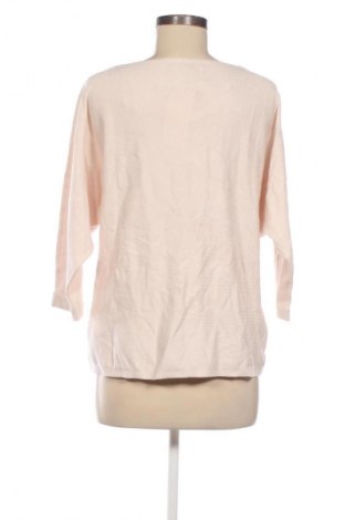 Dámsky pulóver Reserved, Veľkosť L, Farba Popolavo ružová, Cena  23,53 €