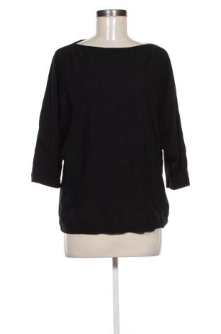 Damenpullover Reserved, Größe XL, Farbe Schwarz, Preis € 10,99