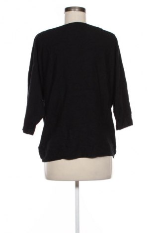 Damenpullover Reserved, Größe XL, Farbe Schwarz, Preis € 10,99