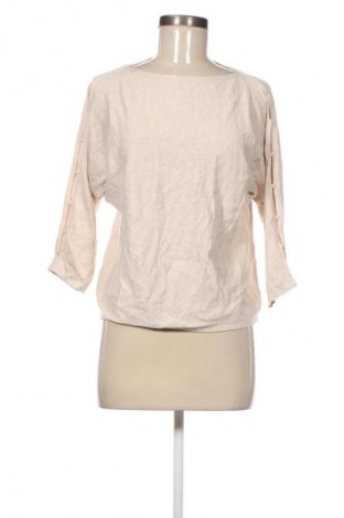 Dámsky pulóver Reserved, Veľkosť S, Farba Béžová, Cena  12,95 €