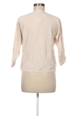 Dámsky pulóver Reserved, Veľkosť S, Farba Béžová, Cena  12,95 €