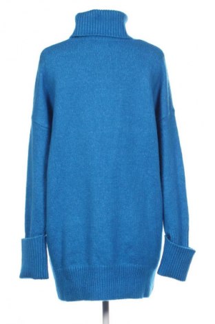 Női pulóver Reserved, Méret L, Szín Kék, Ár 4 899 Ft
