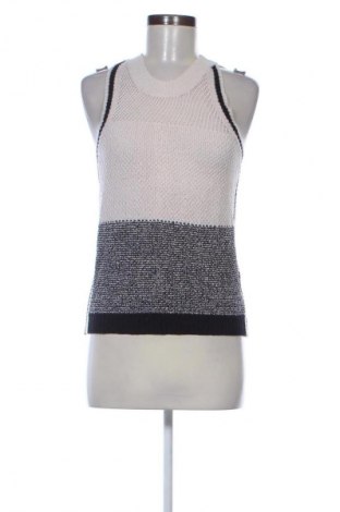 Damenpullover Reserved, Größe L, Farbe Mehrfarbig, Preis 14,74 €