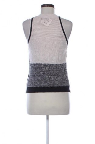 Damenpullover Reserved, Größe L, Farbe Mehrfarbig, Preis 14,74 €