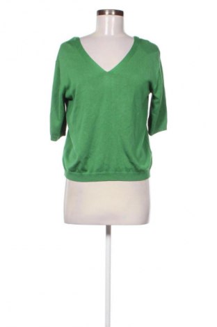 Dámsky pulóver Reserved, Veľkosť S, Farba Zelená, Cena  14,83 €