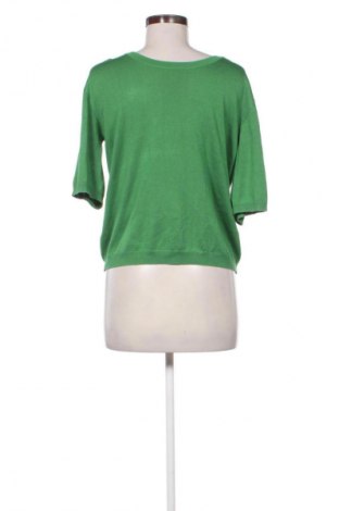 Dámsky pulóver Reserved, Veľkosť S, Farba Zelená, Cena  14,83 €