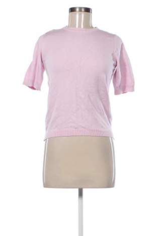 Damenpullover Reserved, Größe M, Farbe Rosa, Preis € 14,99